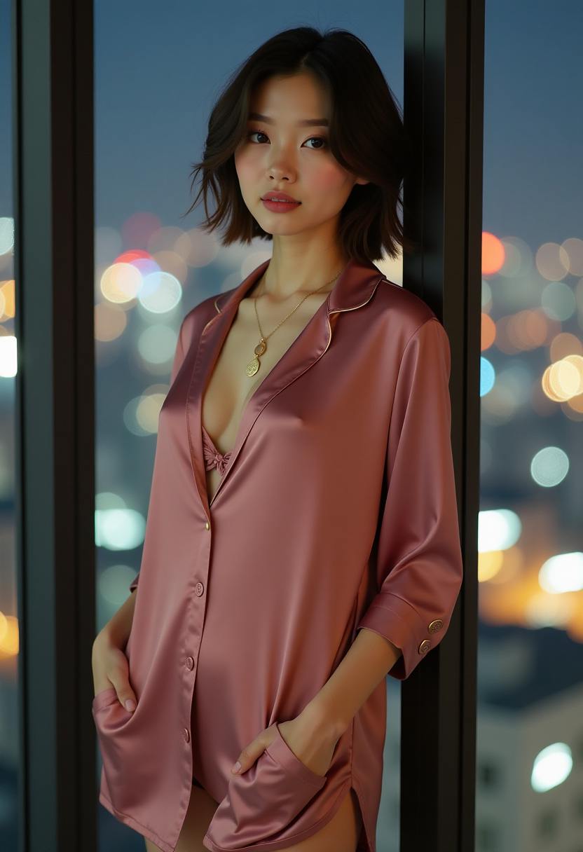 今日更新