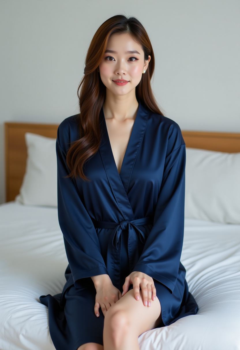 烈焰追凶