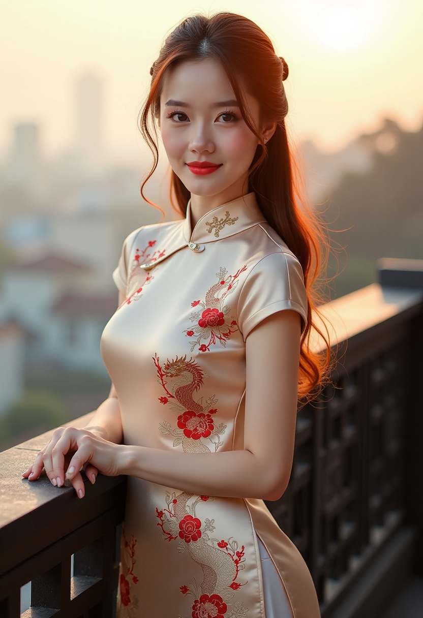资讯