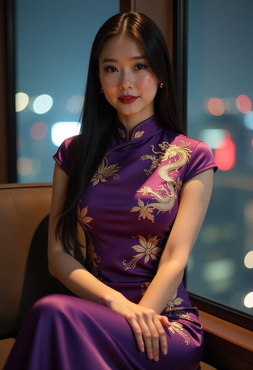 星际边境