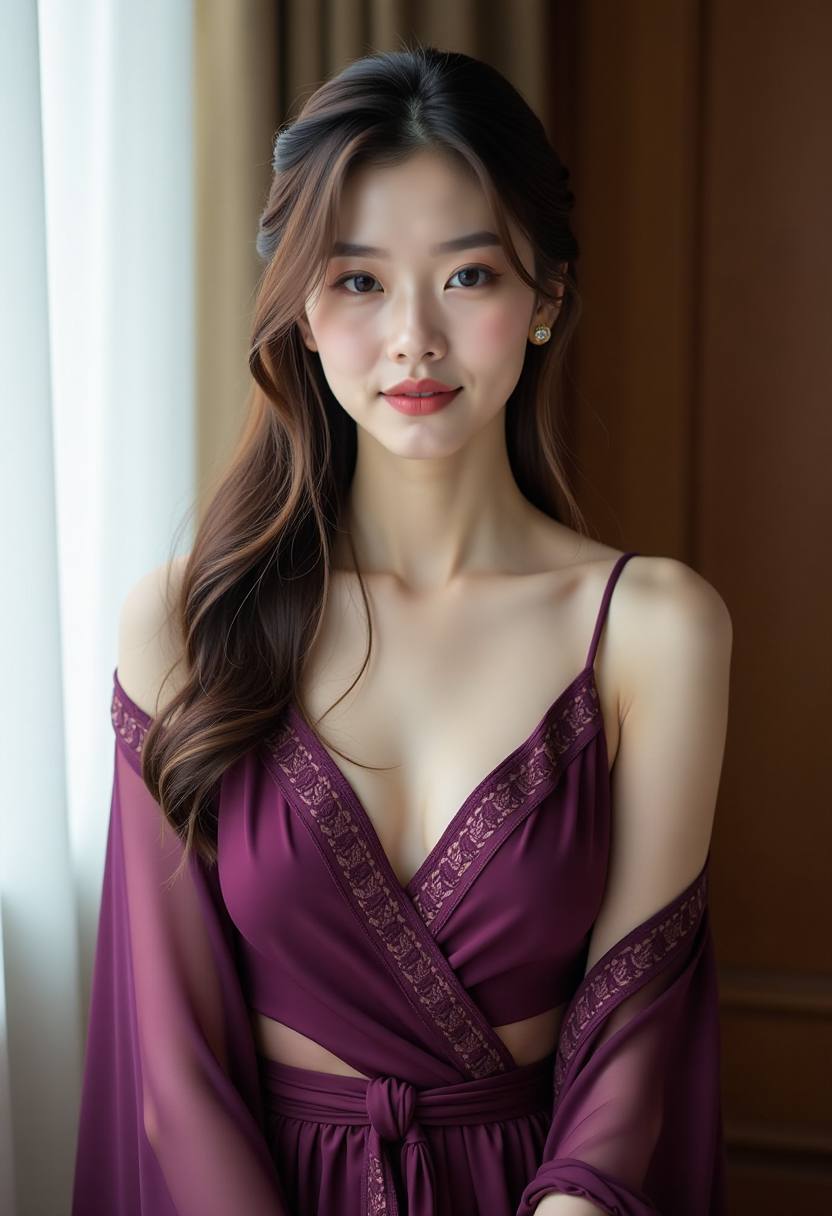 钢铁意志
