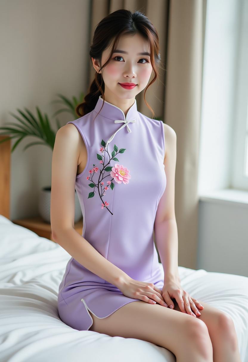 极速制裁