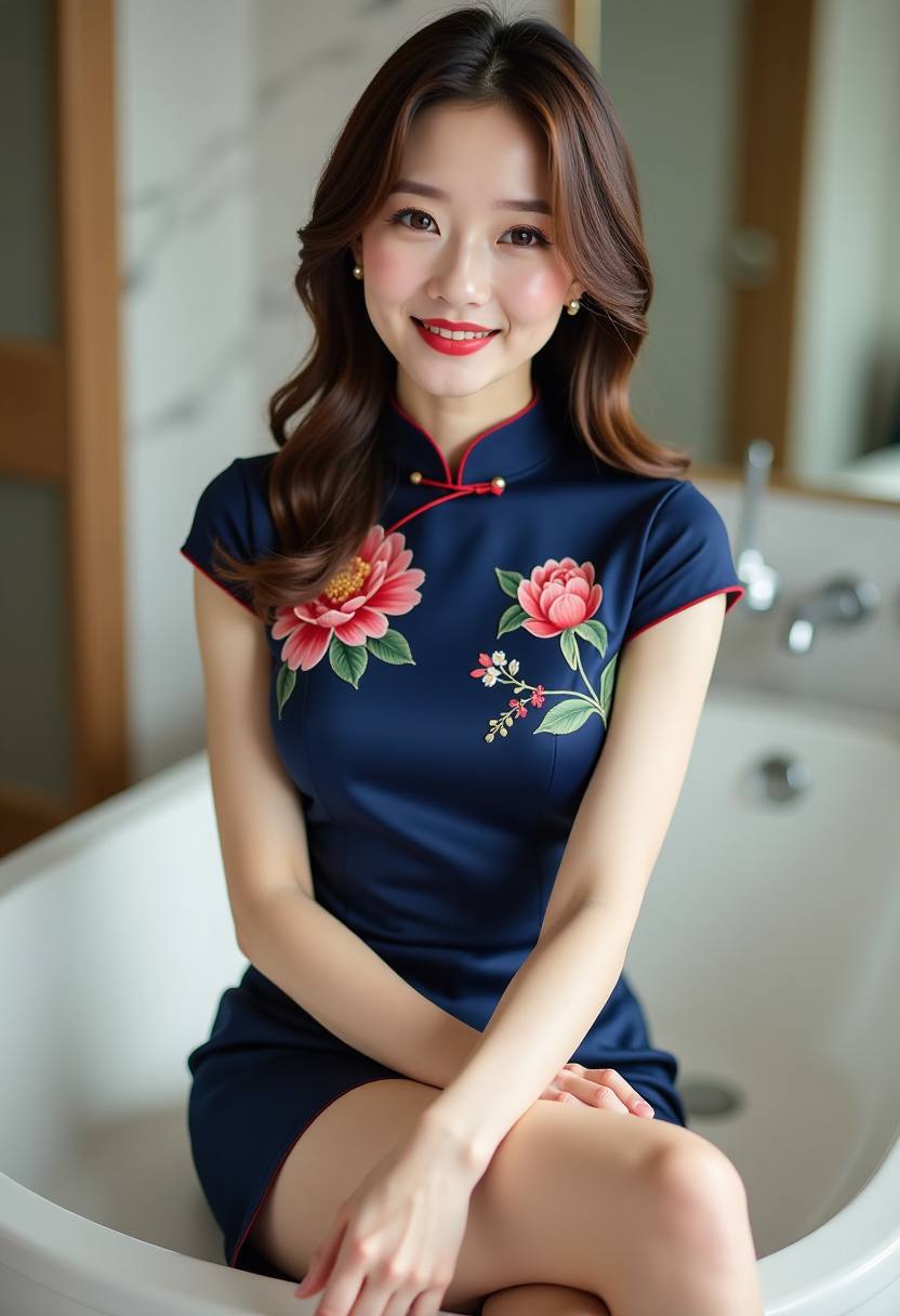 资讯