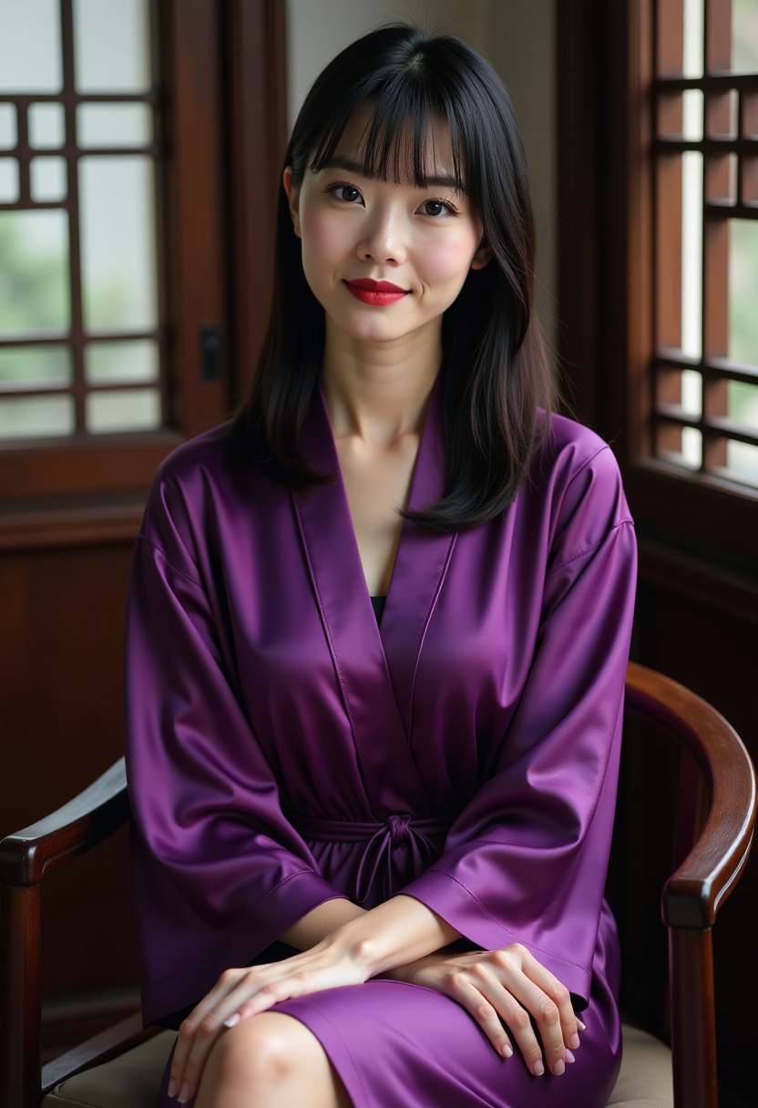 深渊之上