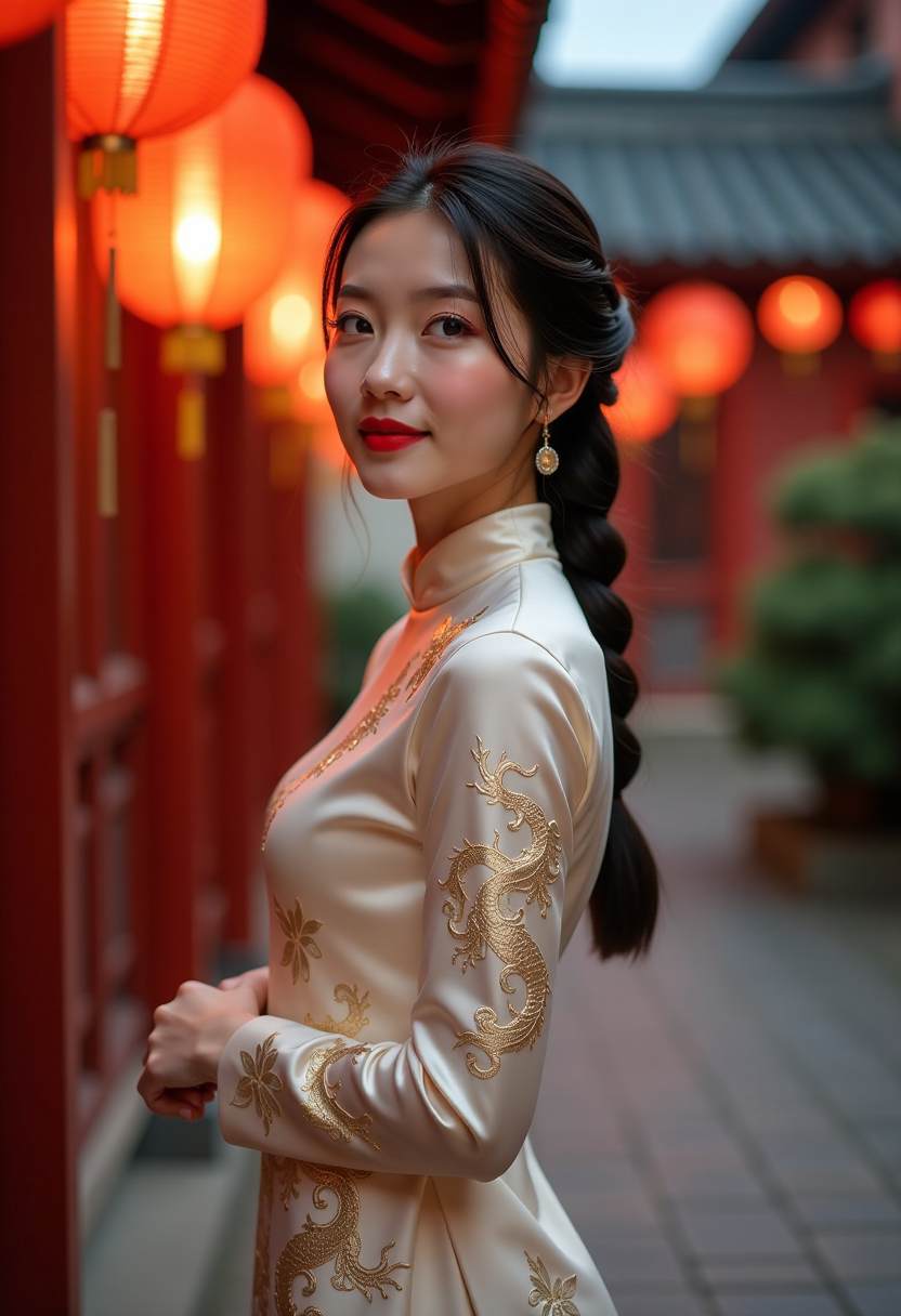 最后的归途