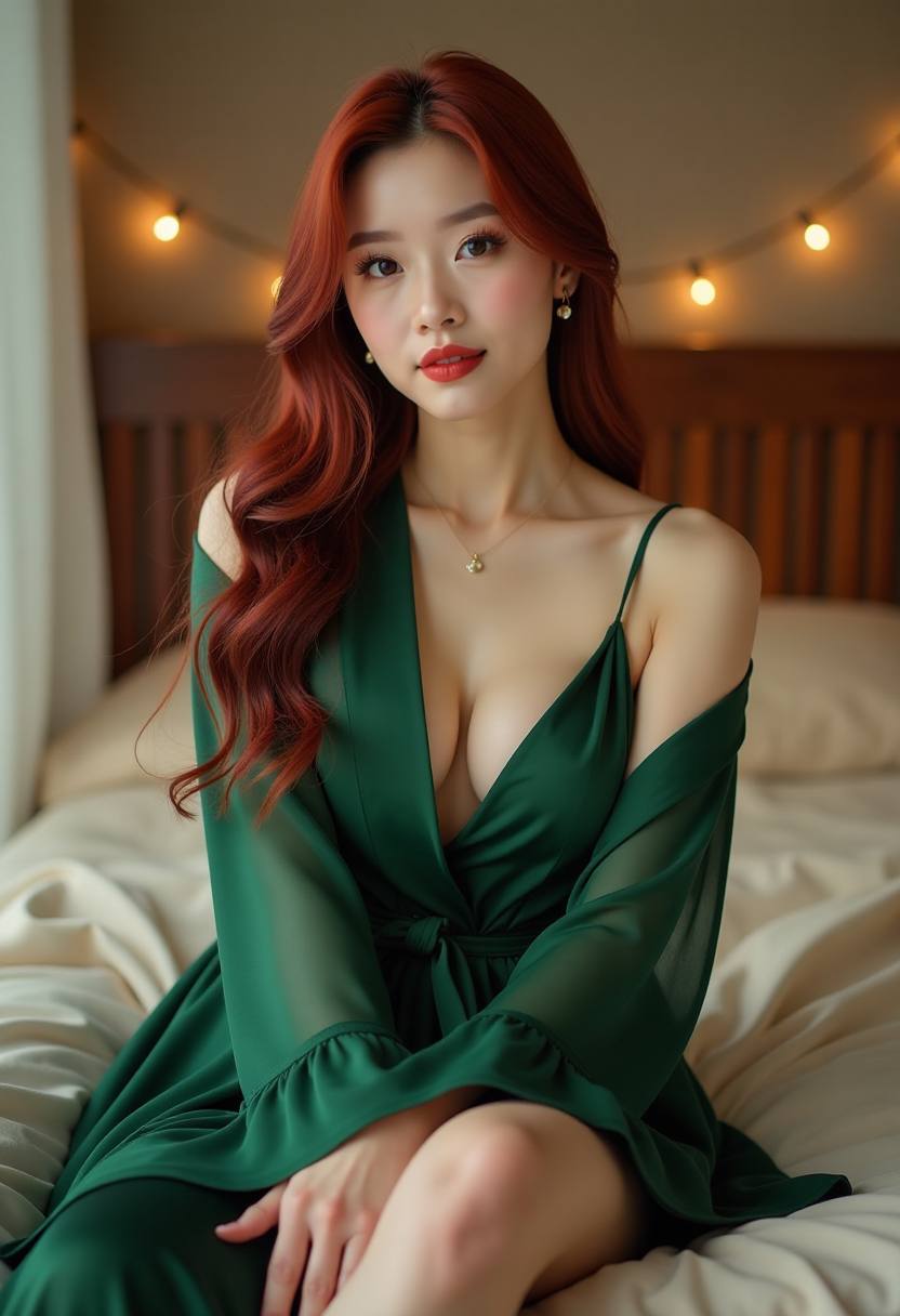 资讯